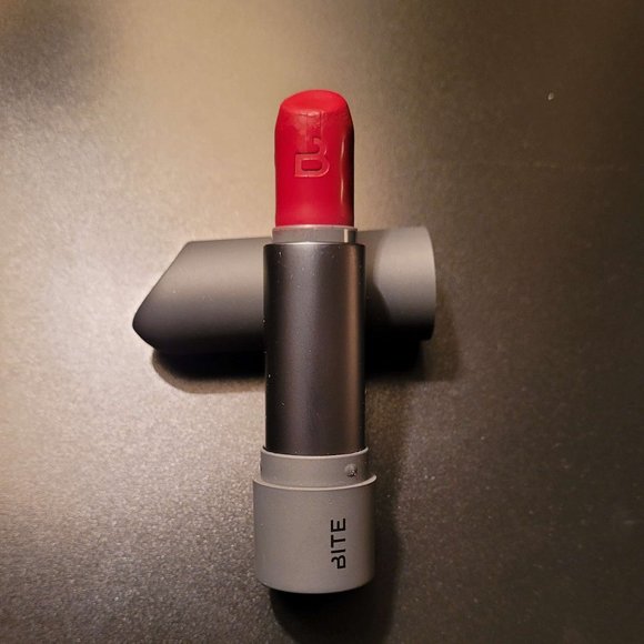 Bite Beauty Amuse Bouche Lipstick - Tannin - Picture 1 of 2